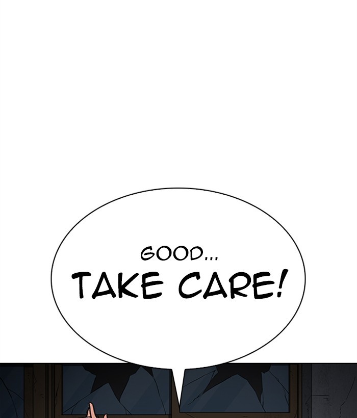 Lookism Chapter 286 page 141 - Chapter 286: Ep. 286: Daniel Park VS Gun (2)