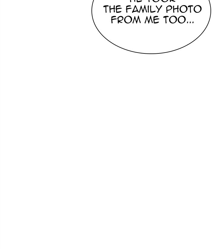 Lookism Chapter 286 page 147 - Chapter 286: Ep. 286: Daniel Park VS Gun (2)