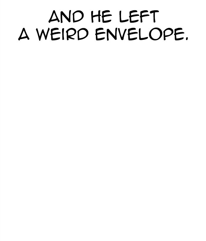 Lookism Chapter 286 page 148 - Chapter 286: Ep. 286: Daniel Park VS Gun (2)