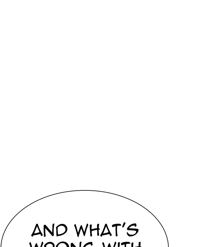 Lookism Chapter 286 page 165 - Chapter 286: Ep. 286: Daniel Park VS Gun (2)