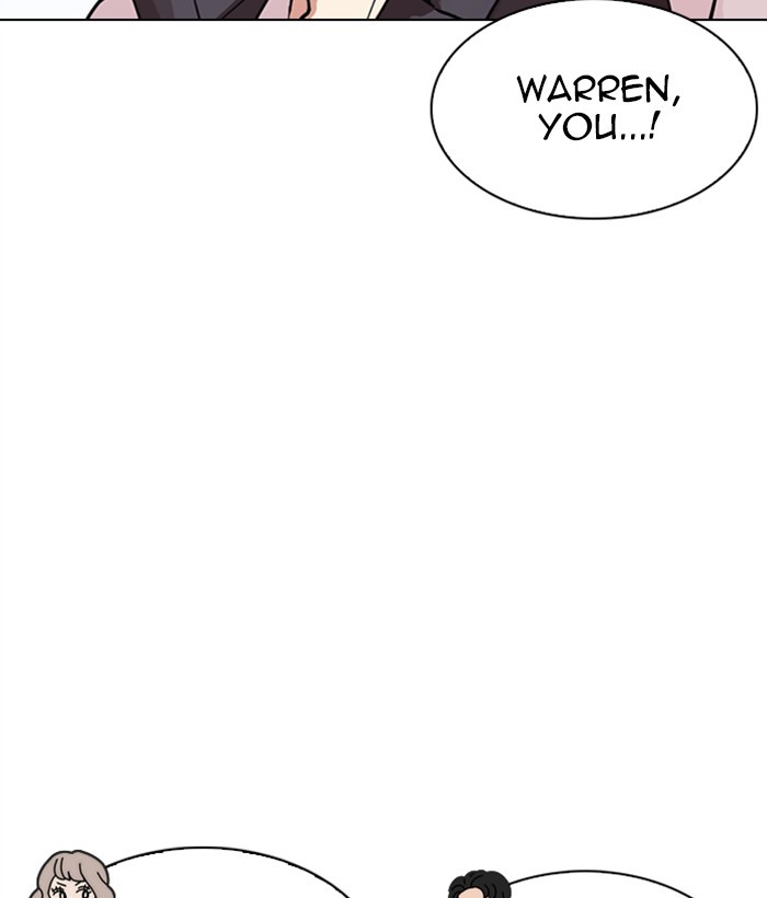 Lookism Chapter 286 page 169 - Chapter 286: Ep. 286: Daniel Park VS Gun (2)