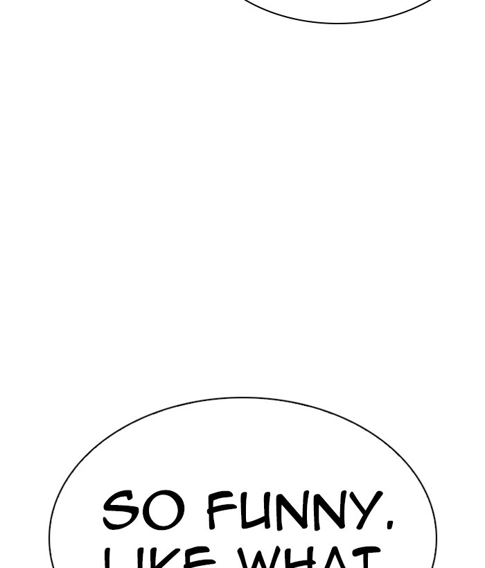 Lookism Chapter 286 page 173 - Chapter 286: Ep. 286: Daniel Park VS Gun (2)
