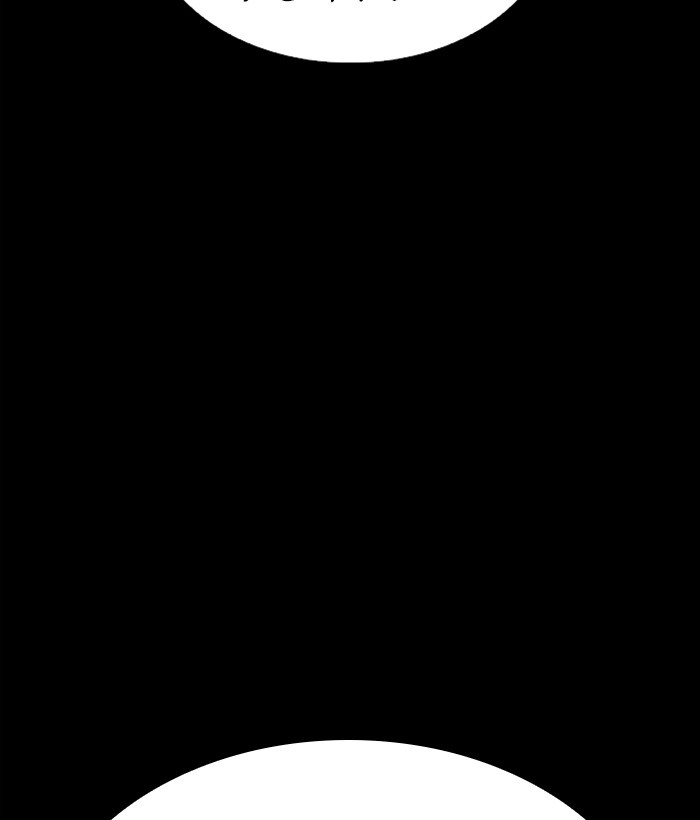 Lookism Chapter 286 page 187 - Chapter 286: Ep. 286: Daniel Park VS Gun (2)