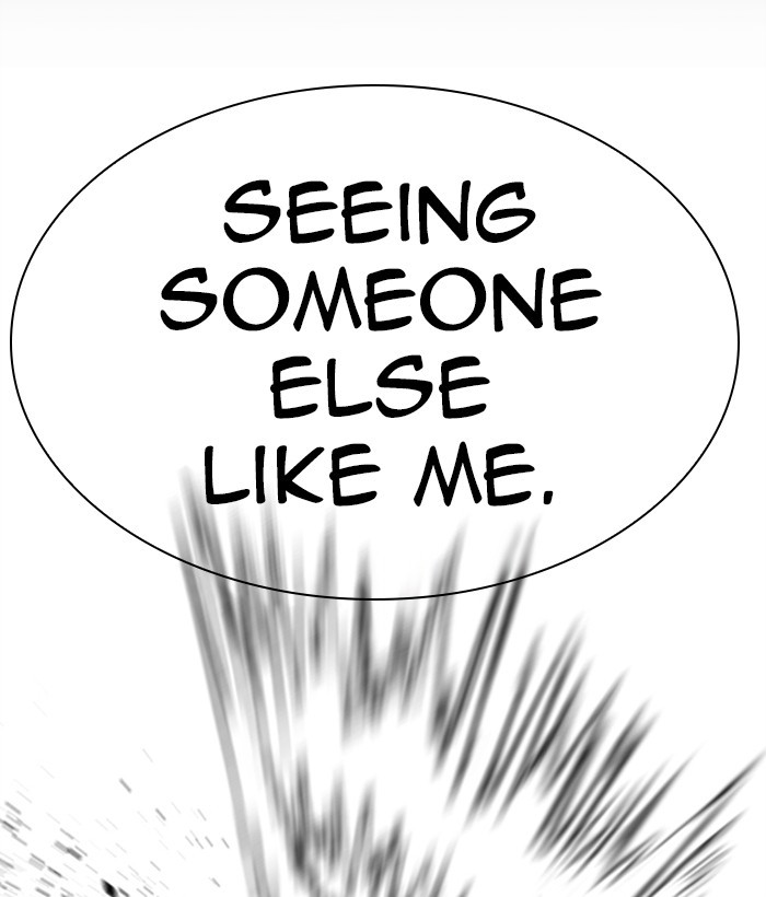 Lookism Chapter 286 page 19 - Chapter 286: Ep. 286: Daniel Park VS Gun (2)