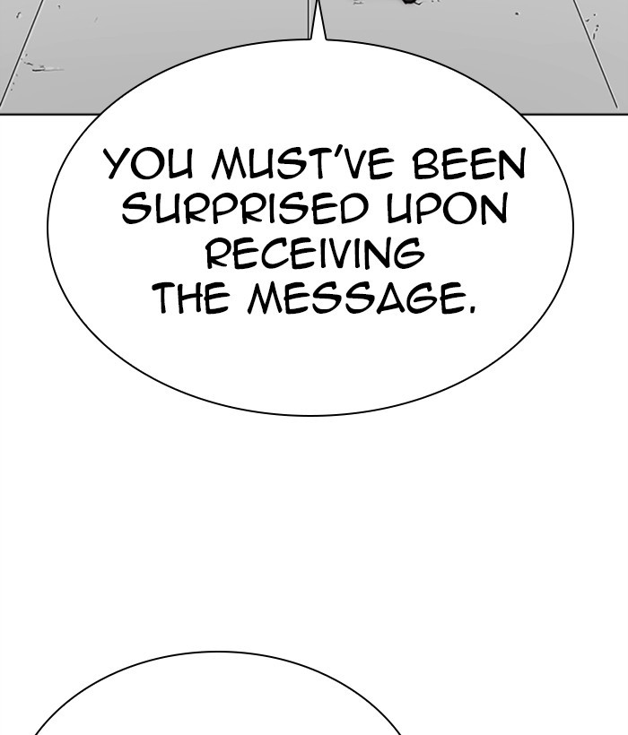 Lookism Chapter 286 page 201 - Chapter 286: Ep. 286: Daniel Park VS Gun (2)