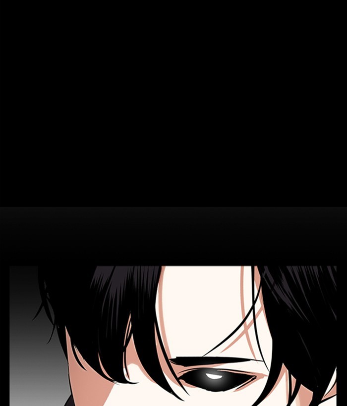 Lookism Chapter 286 page 22 - Chapter 286: Ep. 286: Daniel Park VS Gun (2)