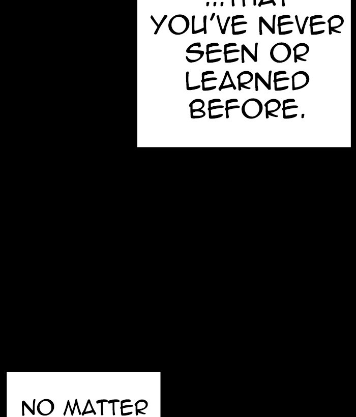 Lookism Chapter 286 page 41 - Chapter 286: Ep. 286: Daniel Park VS Gun (2)