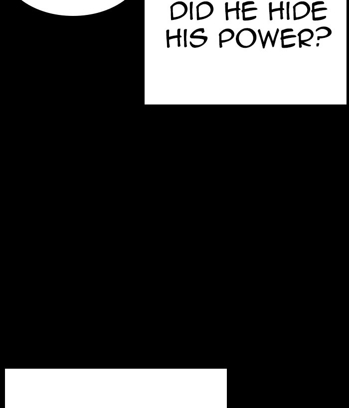 Lookism Chapter 286 page 48 - Chapter 286: Ep. 286: Daniel Park VS Gun (2)