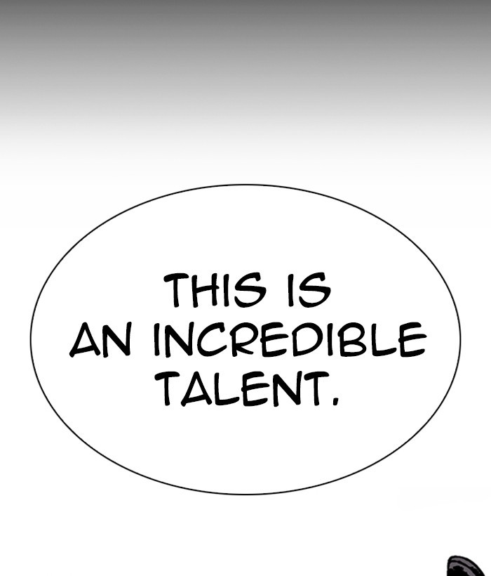 Lookism Chapter 286 page 58 - Chapter 286: Ep. 286: Daniel Park VS Gun (2)