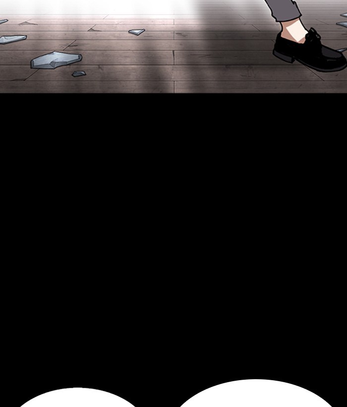 Lookism Chapter 286 page 60 - Chapter 286: Ep. 286: Daniel Park VS Gun (2)