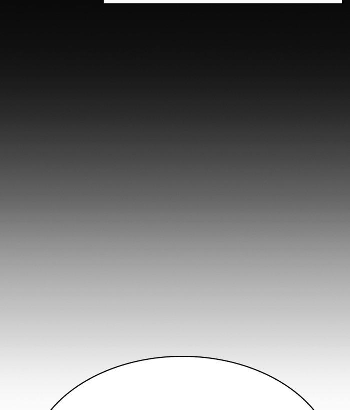 Lookism Chapter 286 page 65 - Chapter 286: Ep. 286: Daniel Park VS Gun (2)