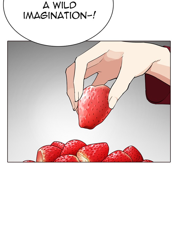 Lookism Chapter 287 page 10 - Chapter 287: Ep. 287: Workers(4 Affiliates)