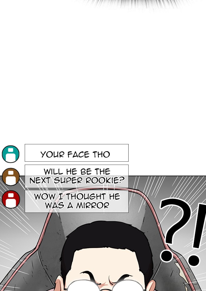 Lookism Chapter 287 page 102 - Chapter 287: Ep. 287: Workers(4 Affiliates)