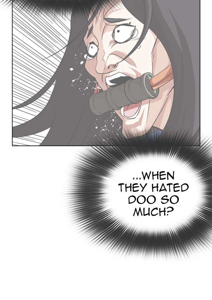 Lookism Chapter 287 page 108 - Chapter 287: Ep. 287: Workers(4 Affiliates)