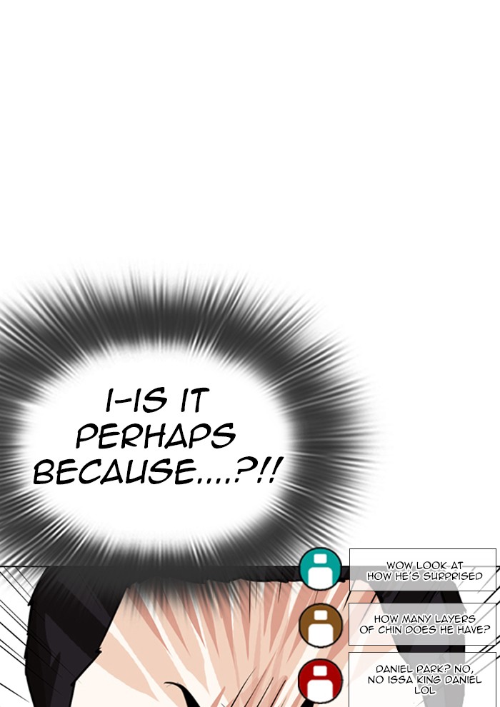 Lookism Chapter 287 page 109 - Chapter 287: Ep. 287: Workers(4 Affiliates)