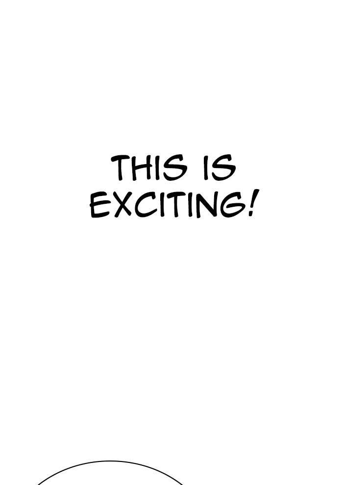 Lookism Chapter 287 page 117 - Chapter 287: Ep. 287: Workers(4 Affiliates)