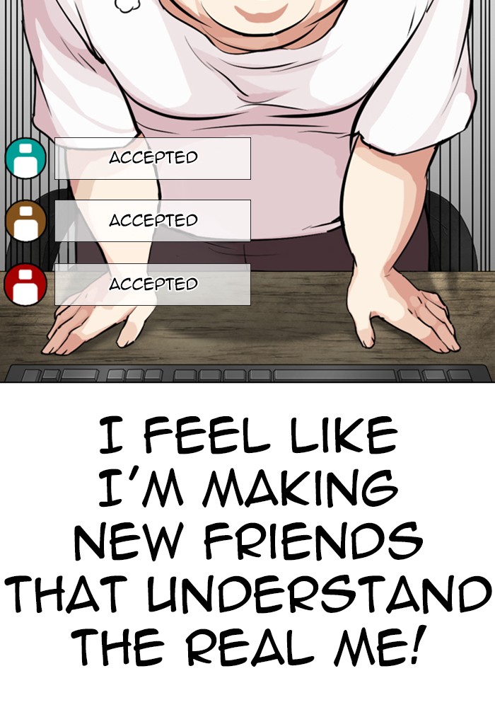 Lookism Chapter 287 page 119 - Chapter 287: Ep. 287: Workers(4 Affiliates)