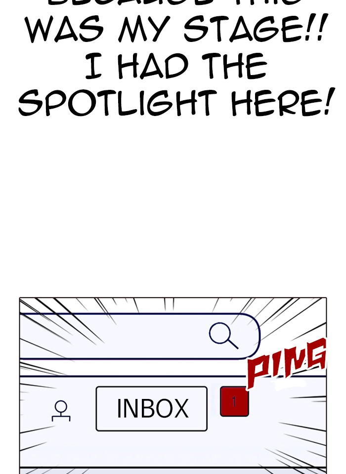Lookism Chapter 287 page 130 - Chapter 287: Ep. 287: Workers(4 Affiliates)