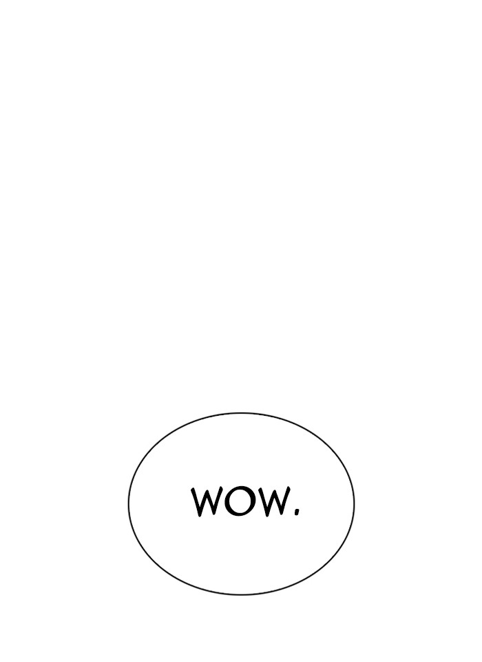 Lookism Chapter 287 page 133 - Chapter 287: Ep. 287: Workers(4 Affiliates)