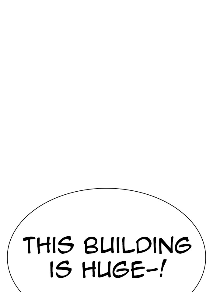 Lookism Chapter 287 page 134 - Chapter 287: Ep. 287: Workers(4 Affiliates)