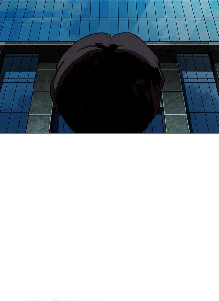 Lookism Chapter 287 page 136 - Chapter 287: Ep. 287: Workers(4 Affiliates)
