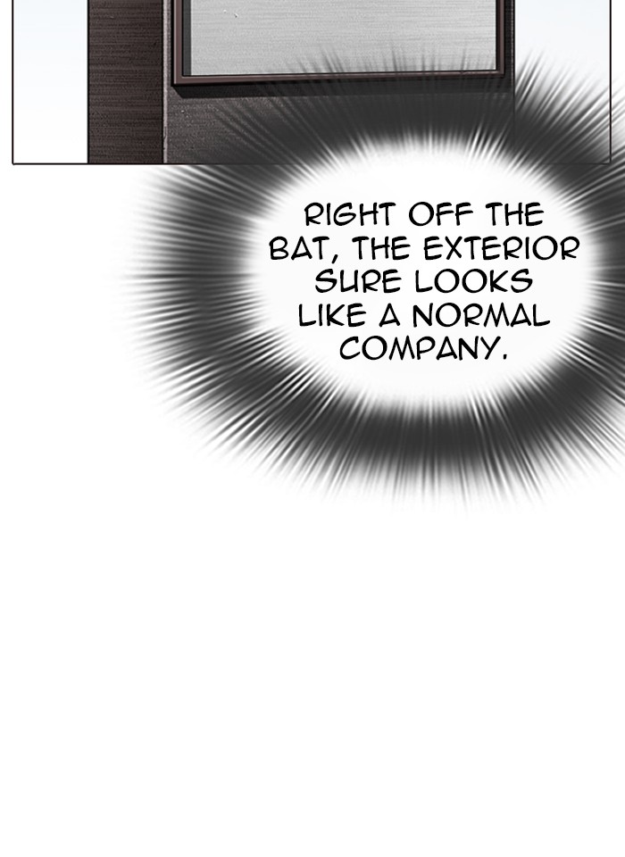 Lookism Chapter 287 page 138 - Chapter 287: Ep. 287: Workers(4 Affiliates)