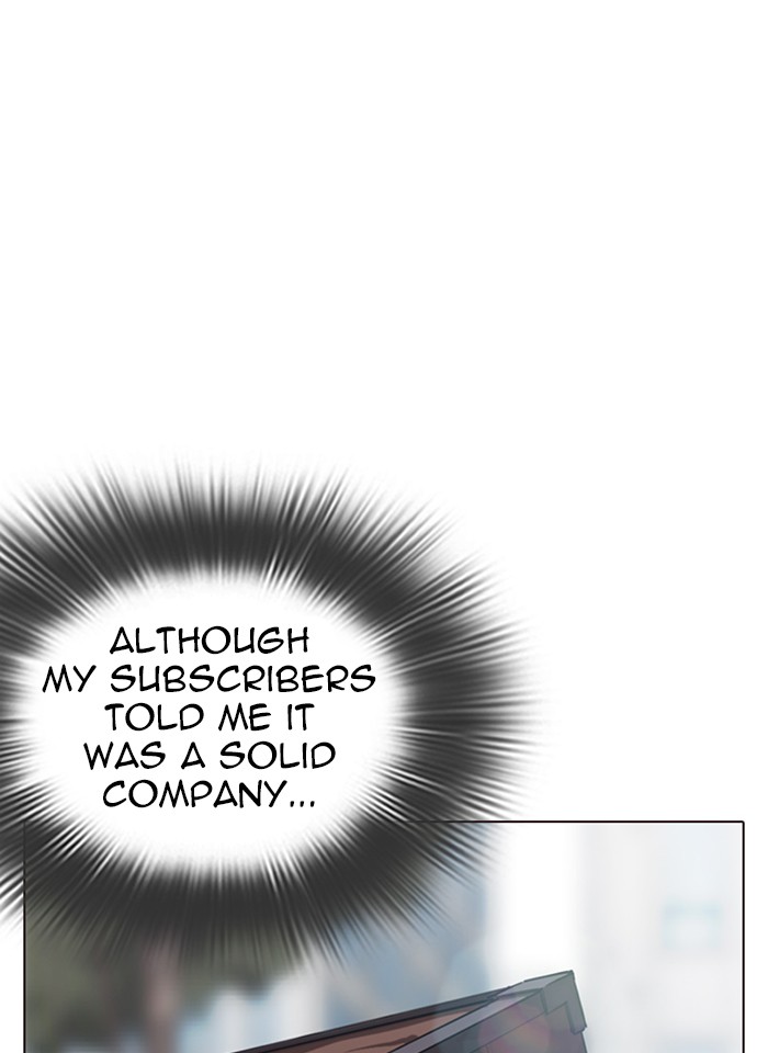 Lookism Chapter 287 page 140 - Chapter 287: Ep. 287: Workers(4 Affiliates)