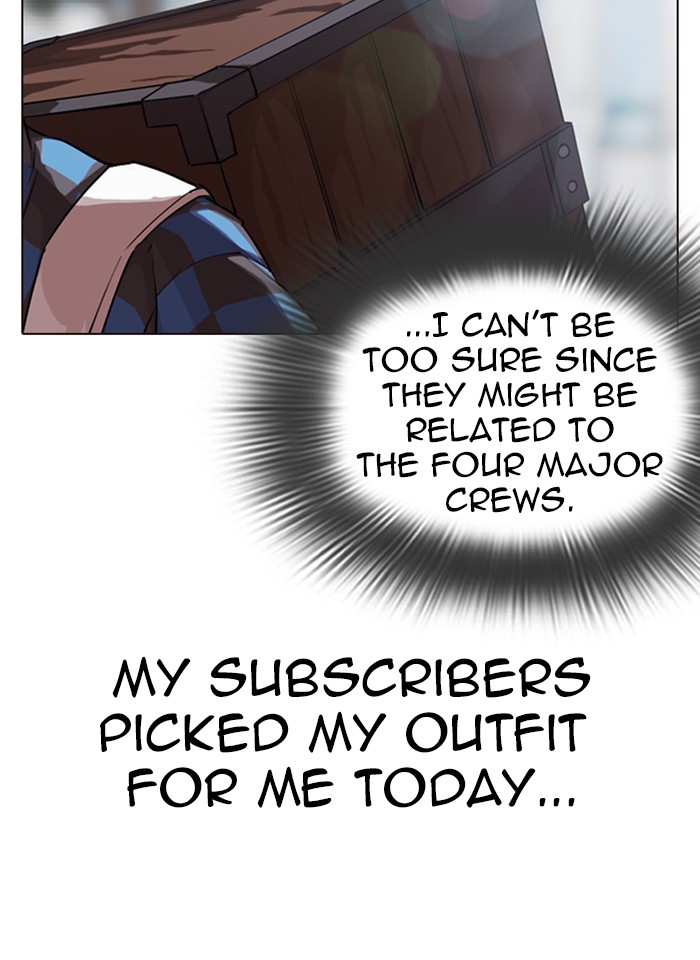 Lookism Chapter 287 page 141 - Chapter 287: Ep. 287: Workers(4 Affiliates)