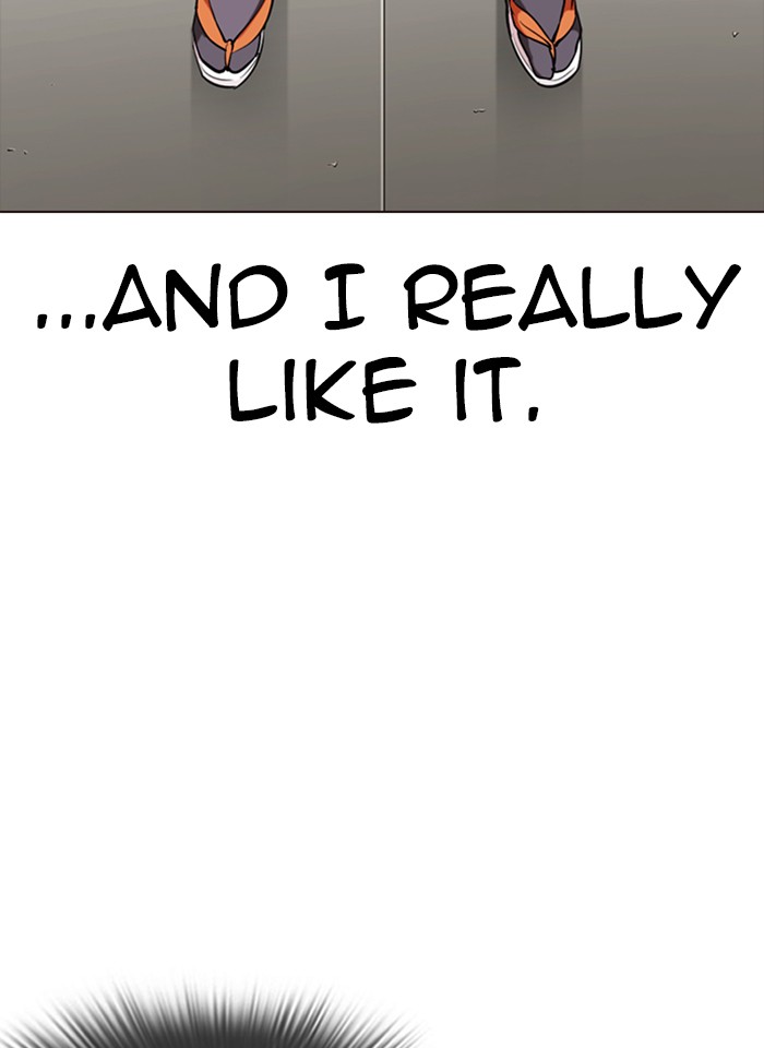 Lookism Chapter 287 page 144 - Chapter 287: Ep. 287: Workers(4 Affiliates)