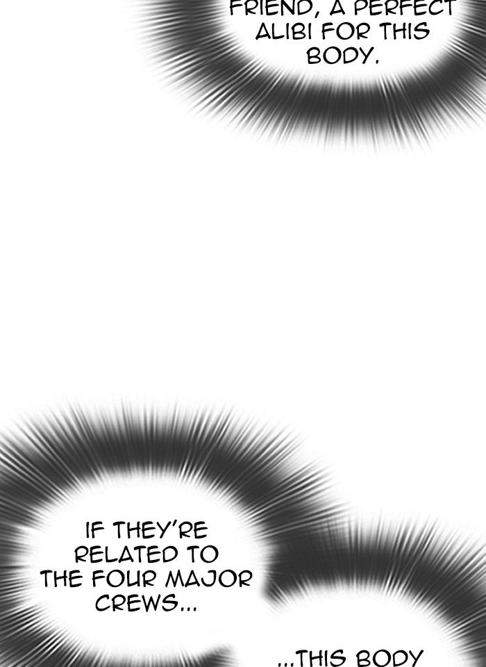 Lookism Chapter 287 page 146 - Chapter 287: Ep. 287: Workers(4 Affiliates)