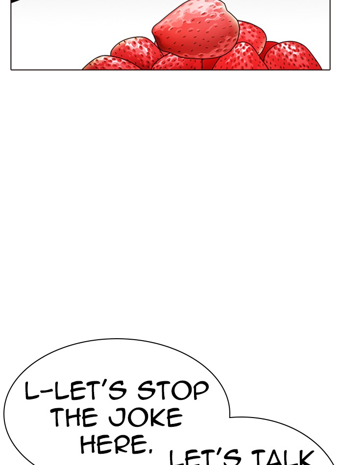 Lookism Chapter 287 page 15 - Chapter 287: Ep. 287: Workers(4 Affiliates)