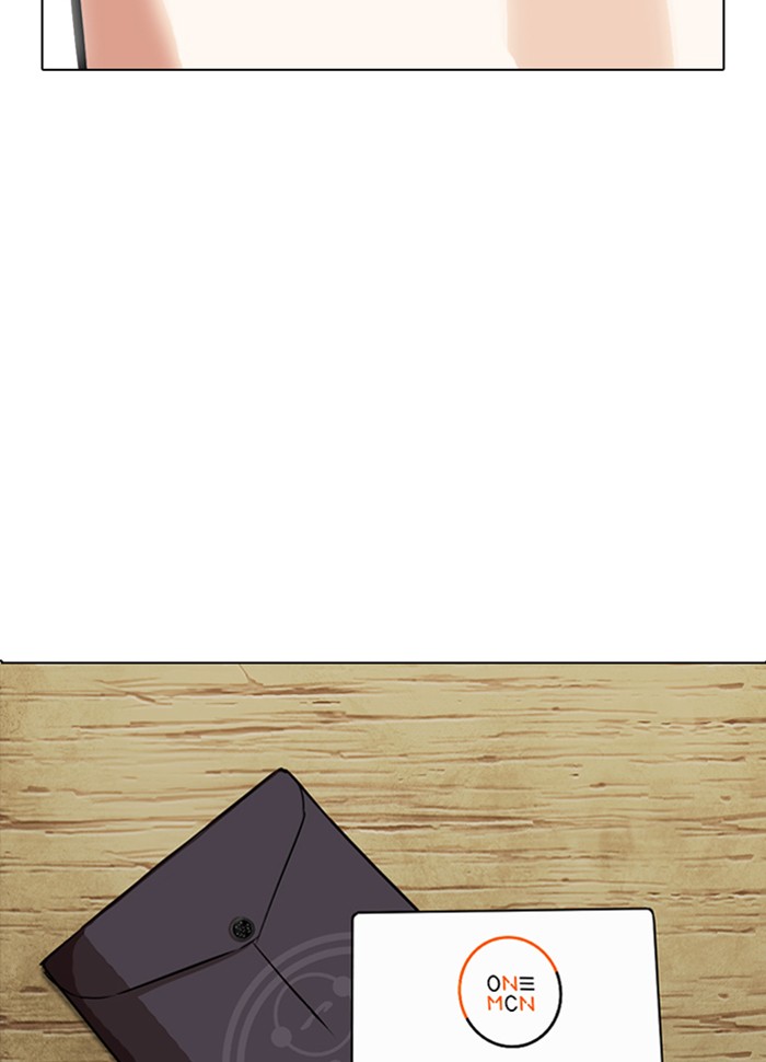 Lookism Chapter 287 page 162 - Chapter 287: Ep. 287: Workers(4 Affiliates)
