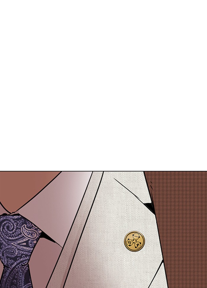 Lookism Chapter 287 page 165 - Chapter 287: Ep. 287: Workers(4 Affiliates)