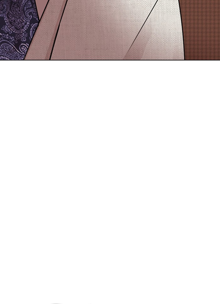 Lookism Chapter 287 page 166 - Chapter 287: Ep. 287: Workers(4 Affiliates)
