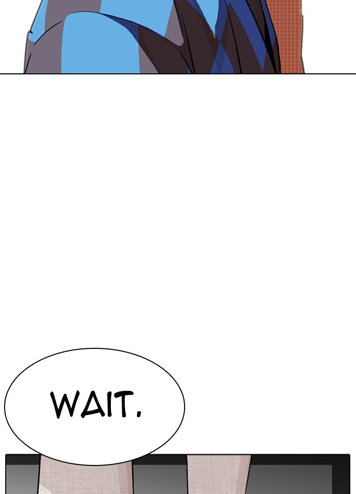 Lookism Chapter 287 page 168 - Chapter 287: Ep. 287: Workers(4 Affiliates)