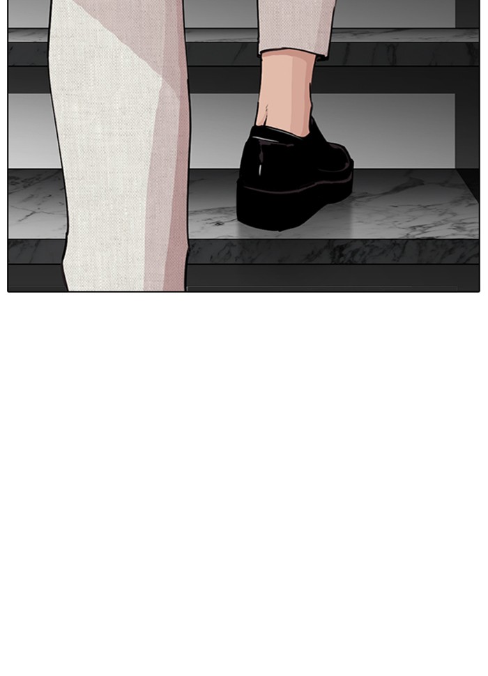 Lookism Chapter 287 page 169 - Chapter 287: Ep. 287: Workers(4 Affiliates)