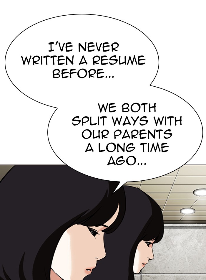 Lookism Chapter 287 page 28 - Chapter 287: Ep. 287: Workers(4 Affiliates)