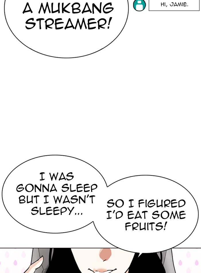 Lookism Chapter 287 page 3 - Chapter 287: Ep. 287: Workers(4 Affiliates)