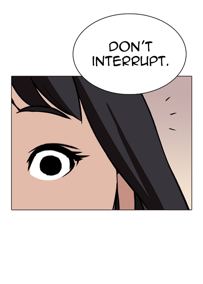 Lookism Chapter 287 page 33 - Chapter 287: Ep. 287: Workers(4 Affiliates)