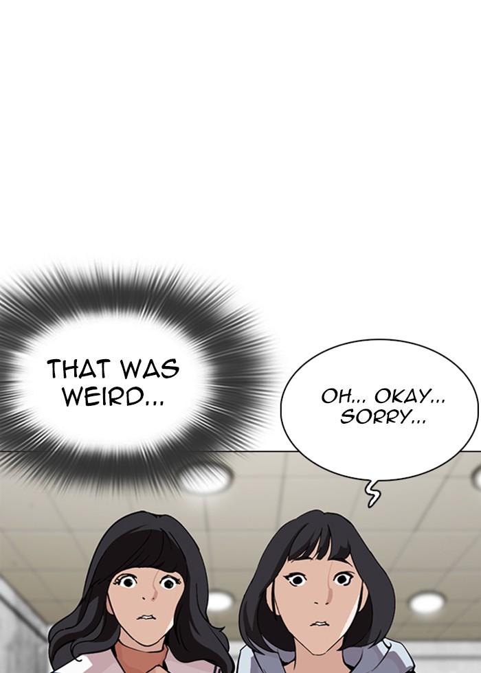 Lookism Chapter 287 page 36 - Chapter 287: Ep. 287: Workers(4 Affiliates)