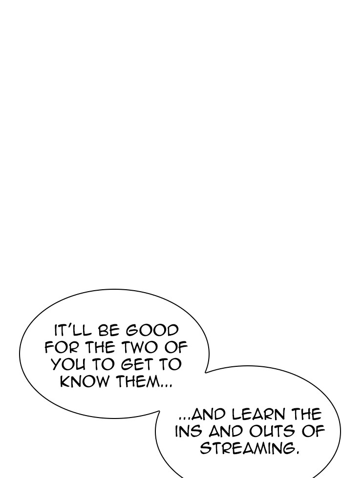 Lookism Chapter 287 page 42 - Chapter 287: Ep. 287: Workers(4 Affiliates)