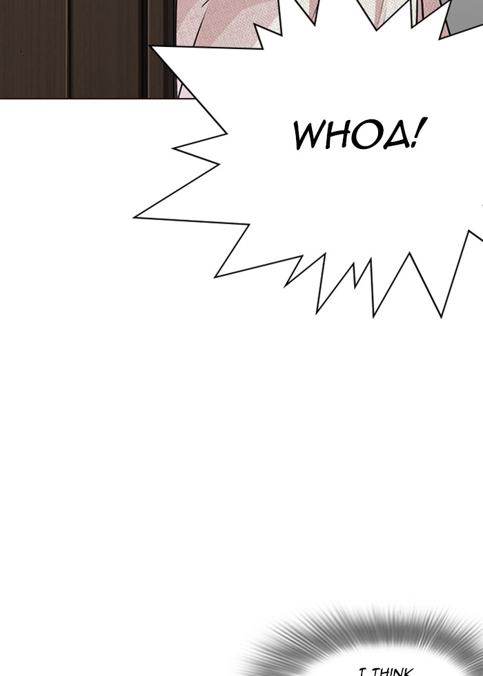 Lookism Chapter 287 page 44 - Chapter 287: Ep. 287: Workers(4 Affiliates)