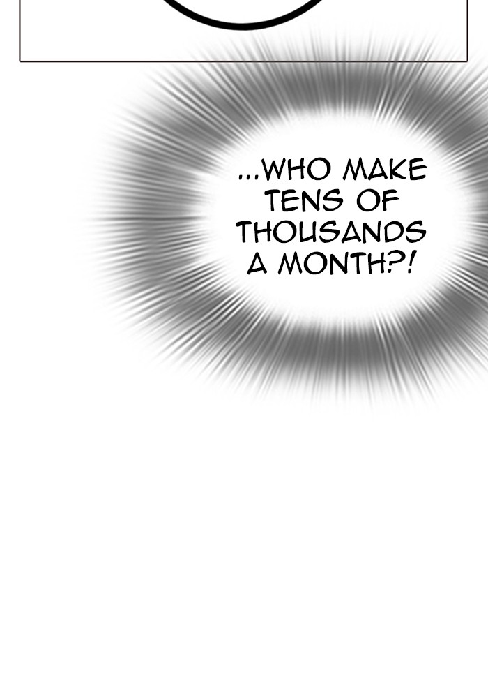 Lookism Chapter 287 page 53 - Chapter 287: Ep. 287: Workers(4 Affiliates)
