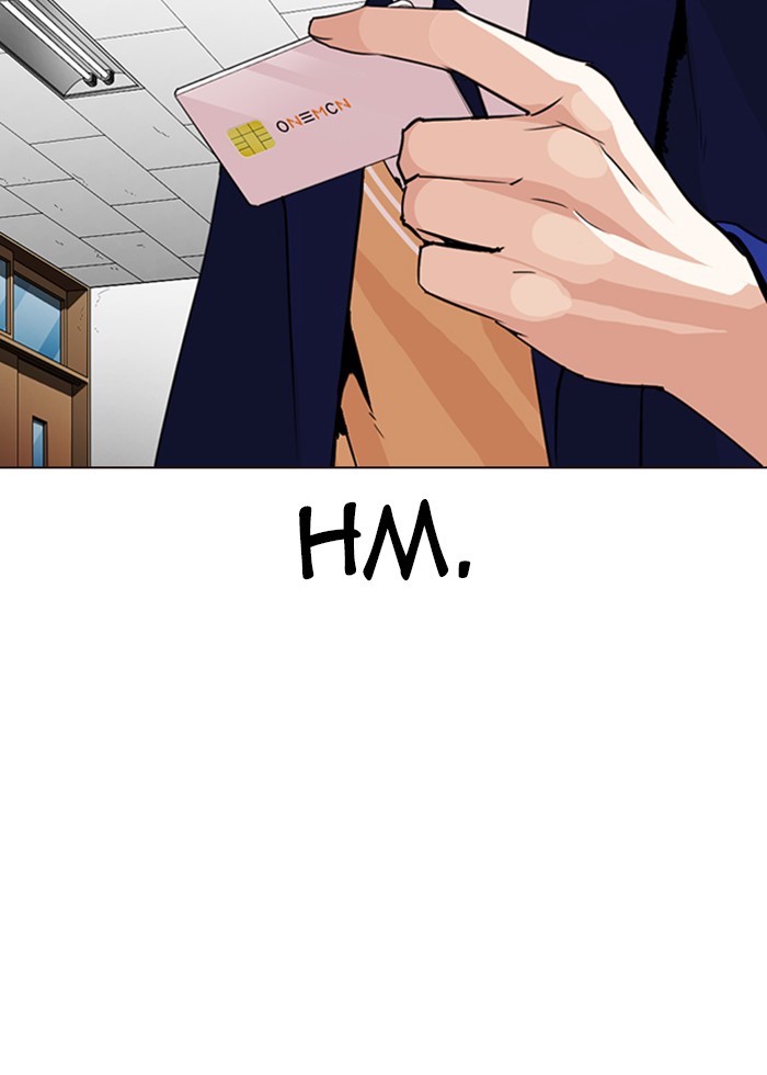 Lookism Chapter 287 page 56 - Chapter 287: Ep. 287: Workers(4 Affiliates)