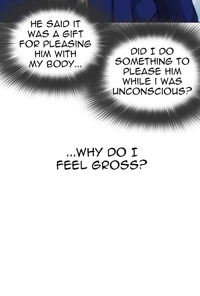 Lookism Chapter 287 page 58 - Chapter 287: Ep. 287: Workers(4 Affiliates)