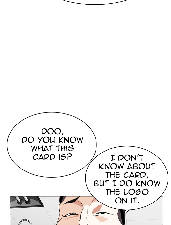 Lookism Chapter 287 page 61 - Chapter 287: Ep. 287: Workers(4 Affiliates)