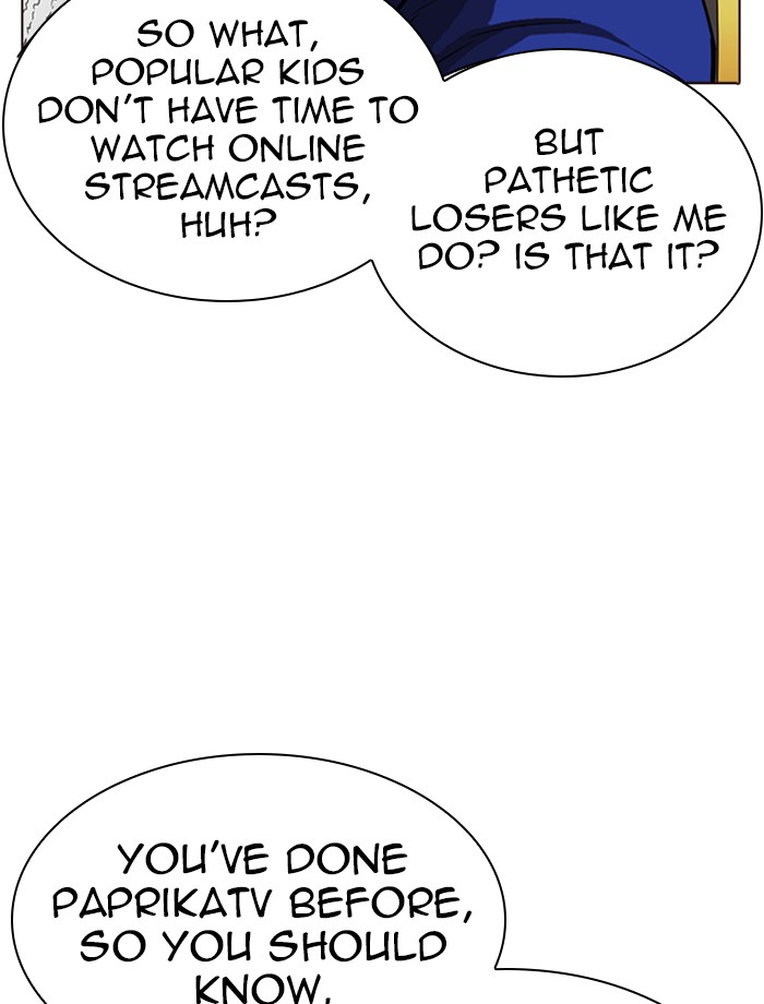 Lookism Chapter 287 page 64 - Chapter 287: Ep. 287: Workers(4 Affiliates)