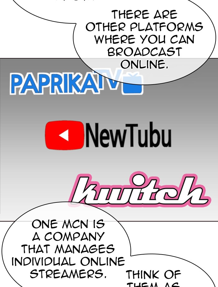 Lookism Chapter 287 page 65 - Chapter 287: Ep. 287: Workers(4 Affiliates)