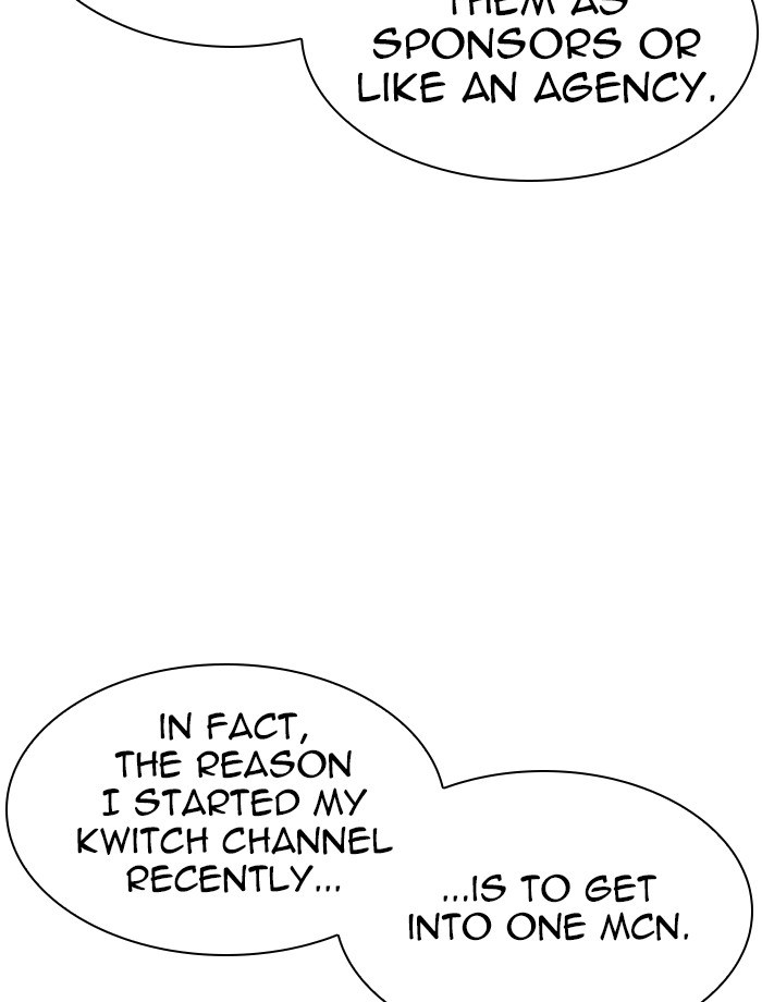 Lookism Chapter 287 page 66 - Chapter 287: Ep. 287: Workers(4 Affiliates)
