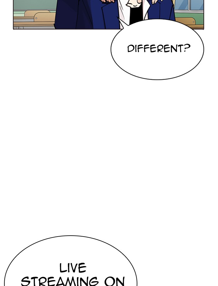 Lookism Chapter 287 page 69 - Chapter 287: Ep. 287: Workers(4 Affiliates)